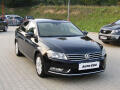 Volkswagen Passat 2.0TDi, �R, V�h�.sed.