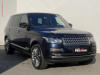 Land Rover Range Rover 4.4 SVD8 4x4 LWB, 1.maj,R