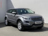 Land Rover Range Rover Evoque 2.2 TD4, Pure, navi