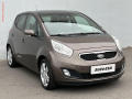 Kia Venga 1.6i, STK3/26