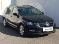 �koda Octavia 1.6TDI, �R, Ambition, AC