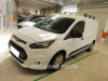 Ford Transit Connect 1.5TDCi MAXi BOTT, TREND