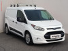 Ford Transit Connect 1.5TDCi MAXi BOTT, TREND