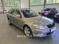 �koda Octavia 2.0TDI