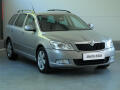 �koda Octavia 2.0TDi, Xenon, AC