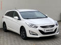 Hyundai i40 1.7CRDi, AT, park.senzor