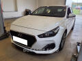 Hyundai i30 1.4T-GDi, �R, STK2/28