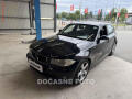 BMW 2.0 D 118d, AC, xenon