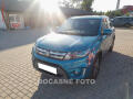 Suzuki Vitara 1.6, 1.maj,�R