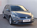 Volkswagen Golf 1.0TSI, �R