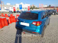 N�hled 2