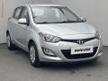 Hyundai i20 1.2 i, AC, + kola