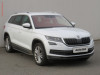 koda Kodiaq 2.0 TDi, R, AT, STK10/2025