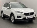 Seat Tarraco 1.5 TSi, 1.maj,R, Style, DSG