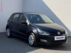 Volkswagen Polo 1.4 16V, R, Klima