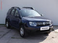 Dacia Duster 1.6i, 2.maj,R, STK4/27