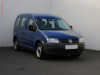 Volkswagen Caddy 1.4