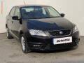 Seat Toledo 1.6TDi, Style, navi