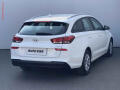 N�hled 4