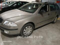 �koda Octavia 1.6, 2.maj,�R, AC, el. v�bava