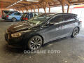 Hyundai i40 1.7 CRDI, �R, autoAC