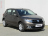 Dacia Sandero 1.0 SCe, R, AC