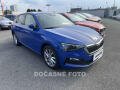 �koda Scala 1.0TSi DSG, �R, Style, AT