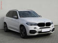 BMW X5 3.0