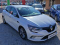Renault Mgane 1.6TCe, 2.maj,R, GT, AT.