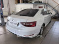 N�hled 2