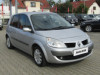 Renault Grand Scnic 1.6 16V, Park.senzor