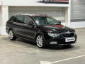 koda Superb 2.0 TDi, Bixen, AC