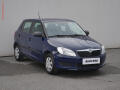 �koda Fabia 1.2 HTP, �R, Active, STK10/27