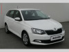 koda Fabia 1.4 TDi, R, Ambition