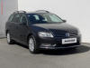 Volkswagen Passat 1.4TSi, Comfort, bixen, navi