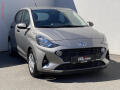 Hyundai i10 1.0i, 2.maj,�R, Comfort, AT