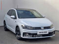 Volkswagen Polo 1.5 TSi, R-Line, DSG, panor