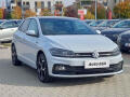 Volkswagen Polo 1.5 TSi, R-Line, DSG, panor