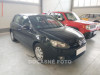 Volkswagen Golf 1.4i, Klima