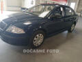 �koda Octavia 1.6