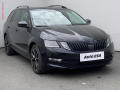 koda Octavia 1.6 TDi, Drive, DSG, LED