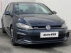 Volkswagen Golf 2.0 TDi, GTD, LED, navi