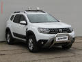 Dacia Duster 1.6 SCe, 1.maj,R