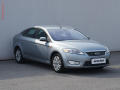 Ford Mondeo 2.0TDI, STK3/27