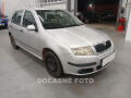 �koda Fabia 1.4mpi