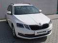 �koda Octavia 1.6 TDI, �R, Style, navi, LED