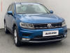 Volkswagen Tiguan 1.4TSi 4x4, Highline, LED,