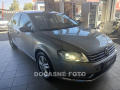 Volkswagen Passat 2.0, xenon, autoAC