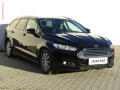 Ford Mondeo 2.0TDCI, AT, navi, park.