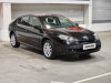 Renault Laguna 2.0i, Xenon, AC, tempo